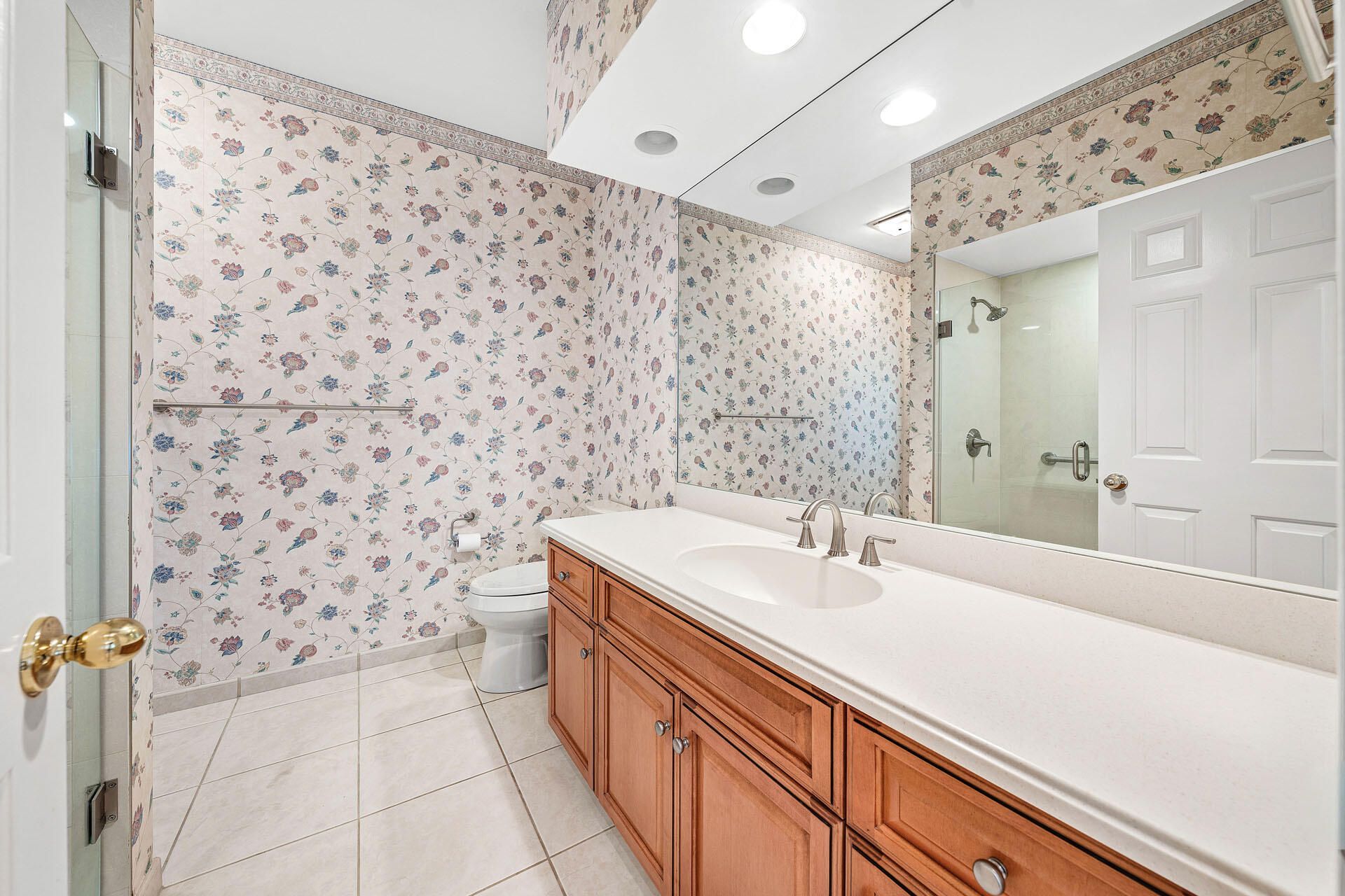 1851 Thatch Palm Drive, Boca Raton, FL 33432 Photo