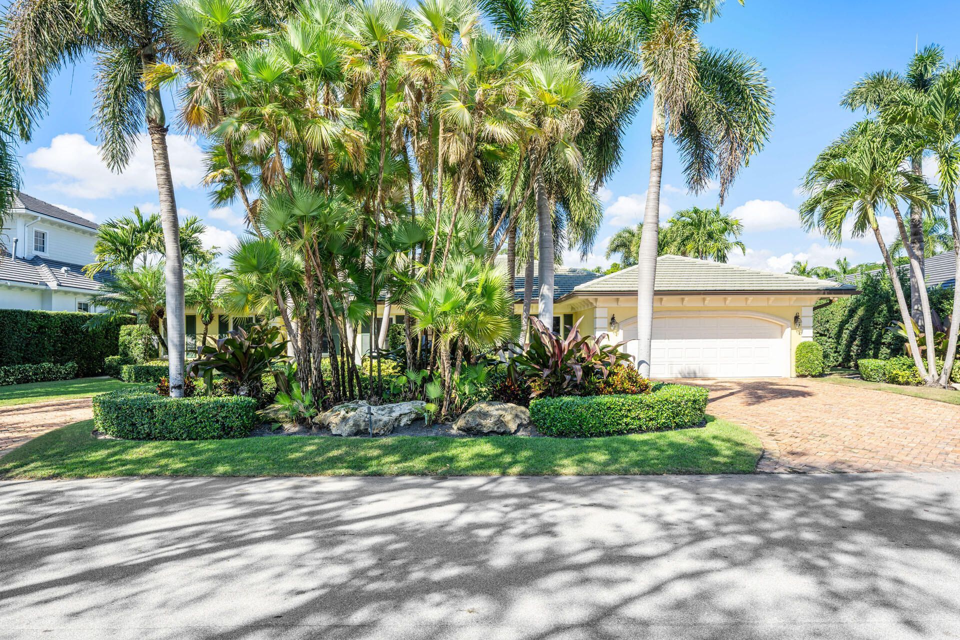 1851 Thatch Palm Drive, Boca Raton, FL 33432 Photo