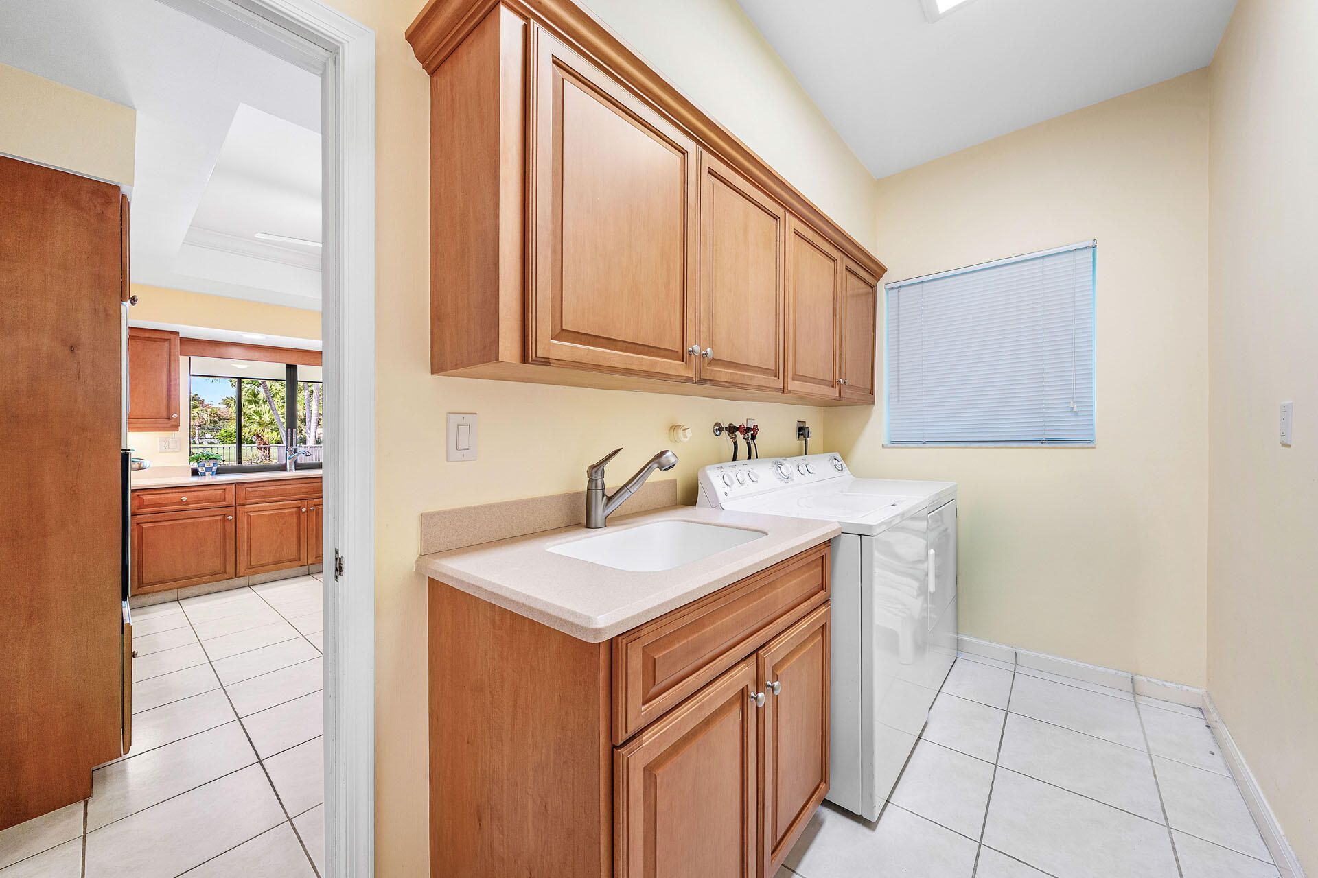 1851 Thatch Palm Drive, Boca Raton, FL 33432 Photo