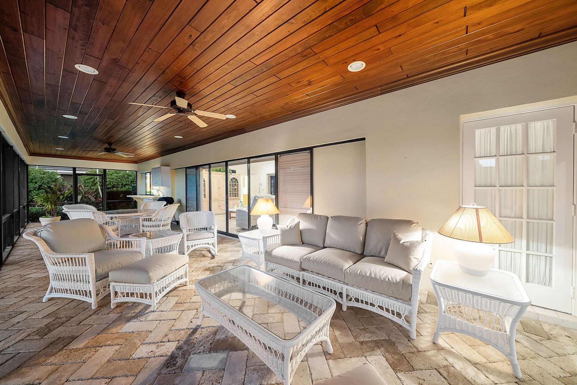 1851 Thatch Palm Drive, Boca Raton, FL 33432 Photo