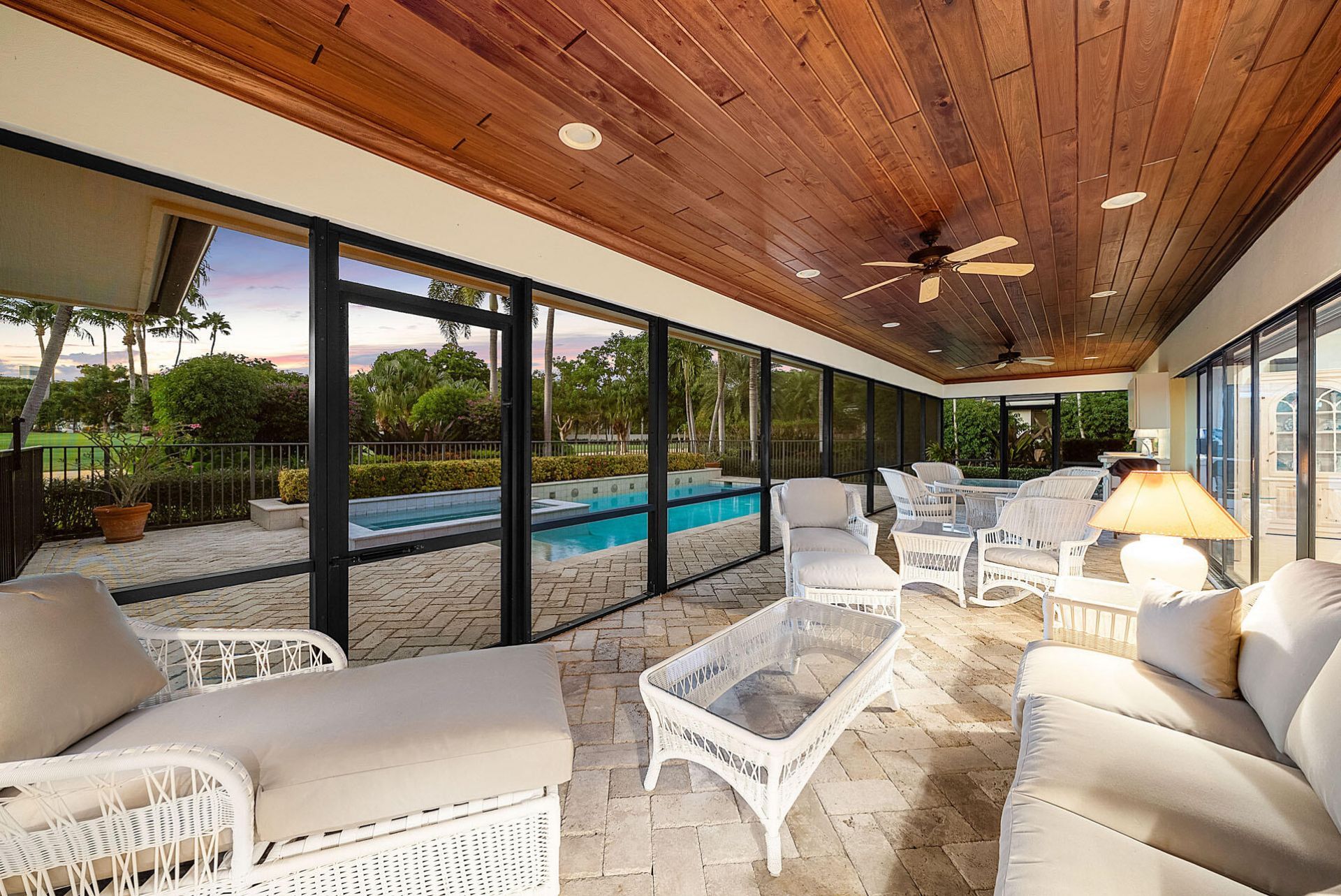 1851 Thatch Palm Drive, Boca Raton, FL 33432 Photo