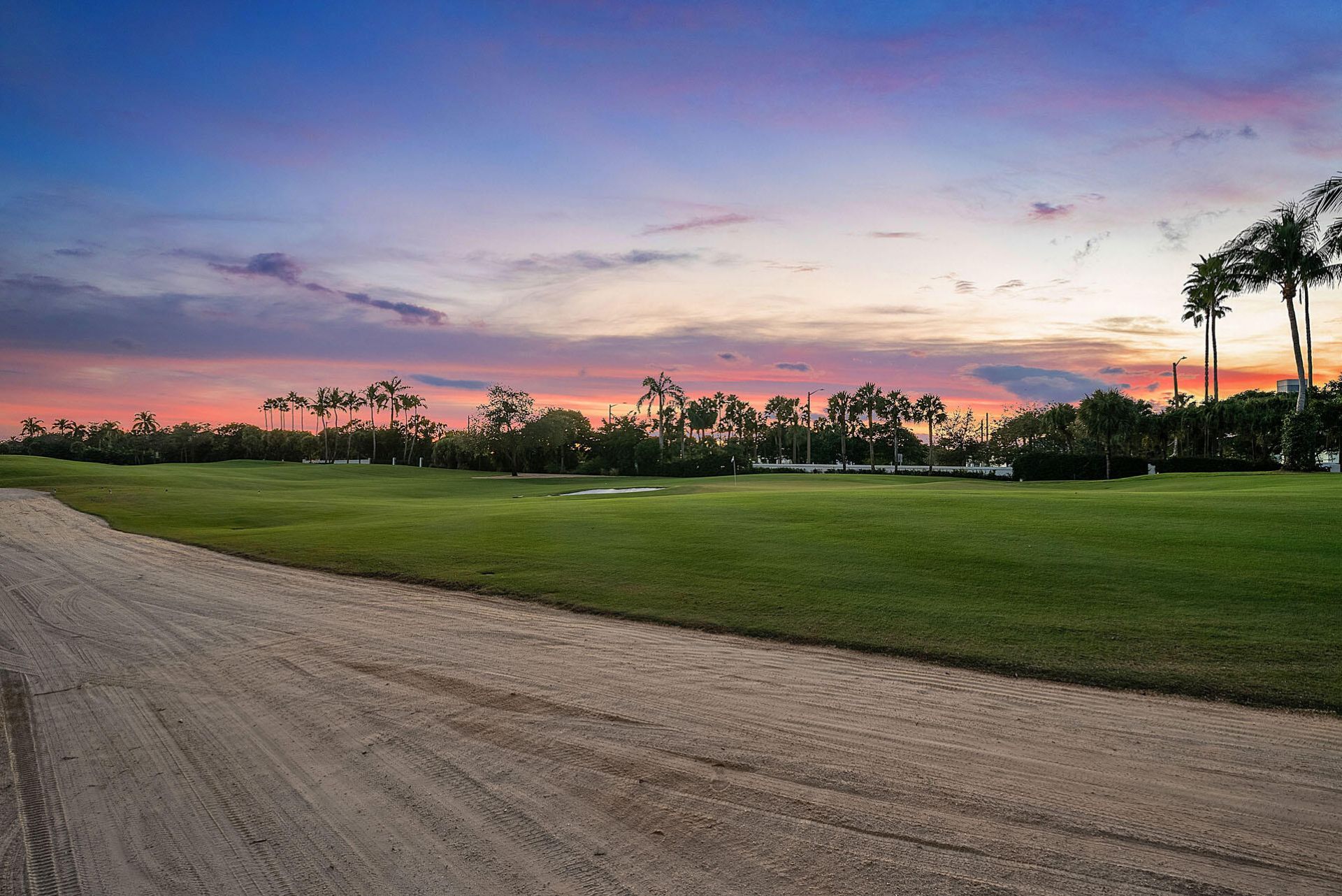 1851 Thatch Palm Drive, Boca Raton, FL 33432 Photo