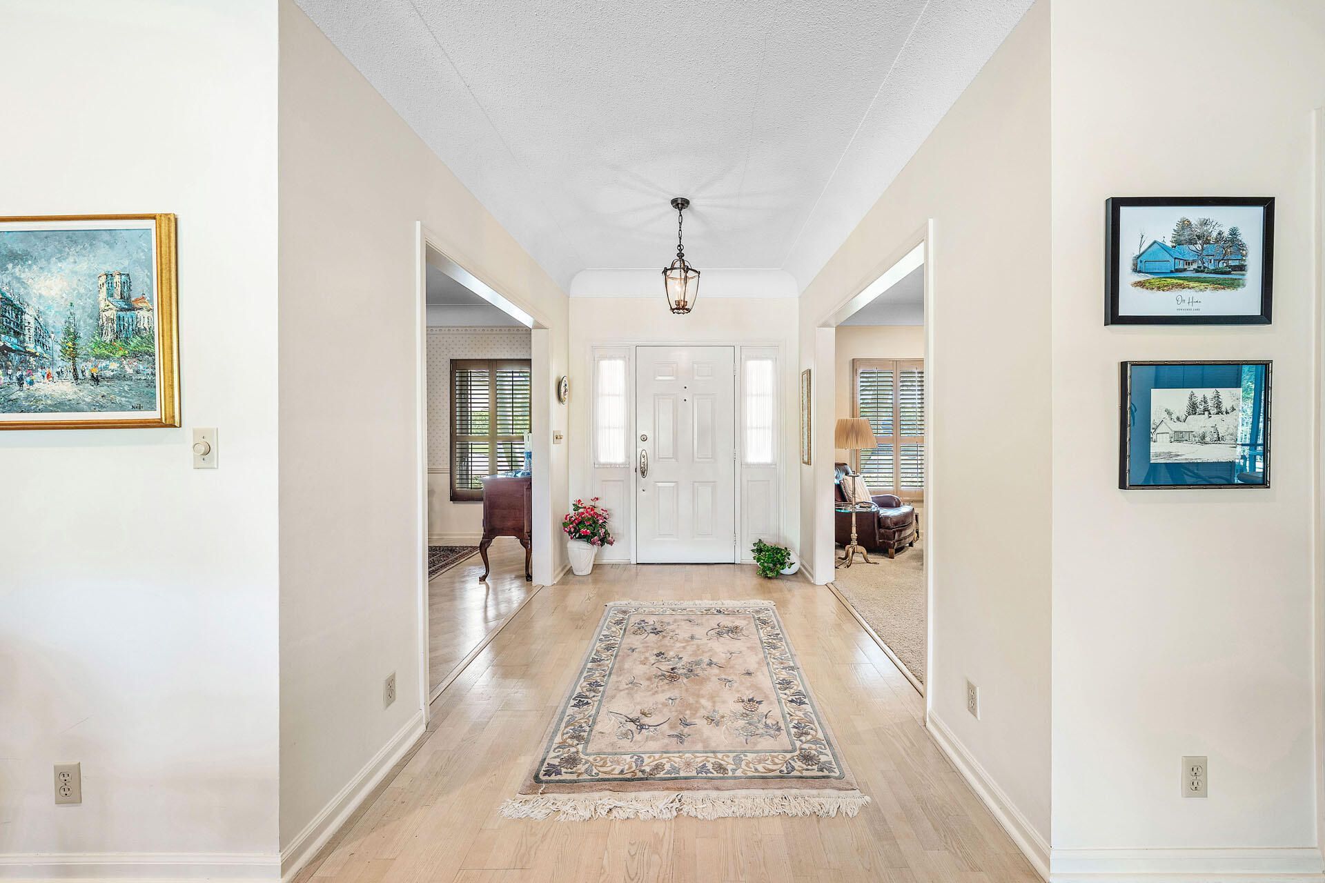 1851 Thatch Palm Drive, Boca Raton, FL 33432 Photo