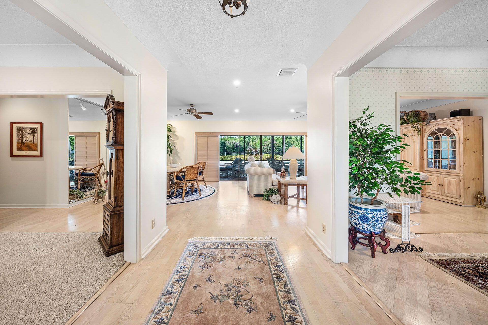 1851 Thatch Palm Drive, Boca Raton, FL 33432 Photo