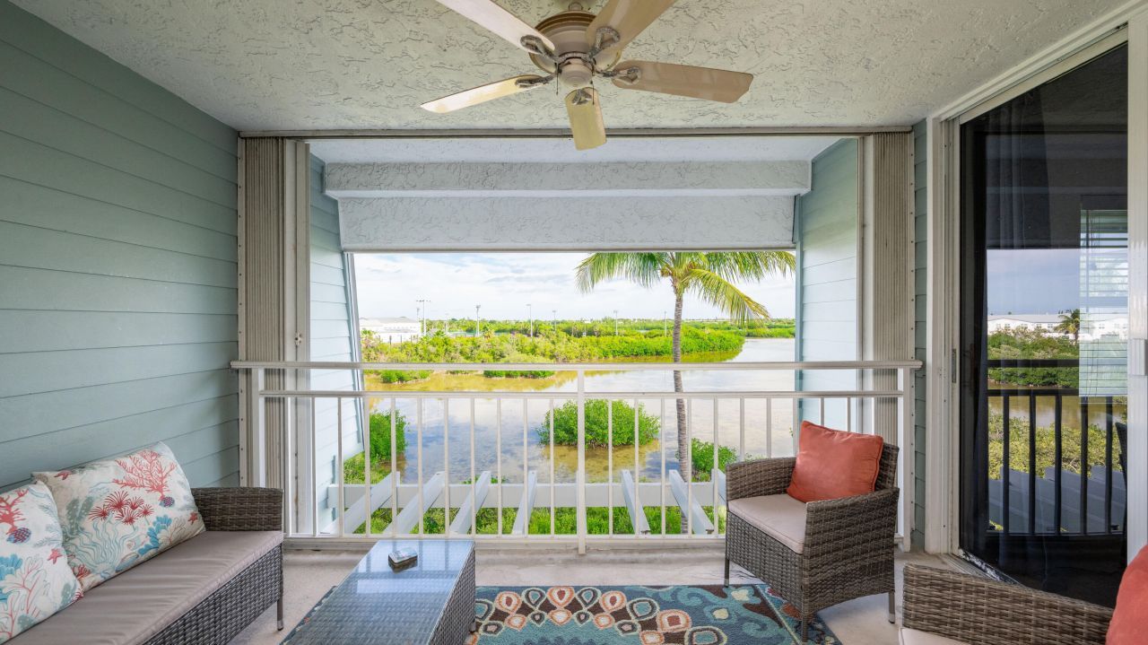 1901 S Roosevelt Boulevard, Unit 401N, Key West, FL 33040 Photo
