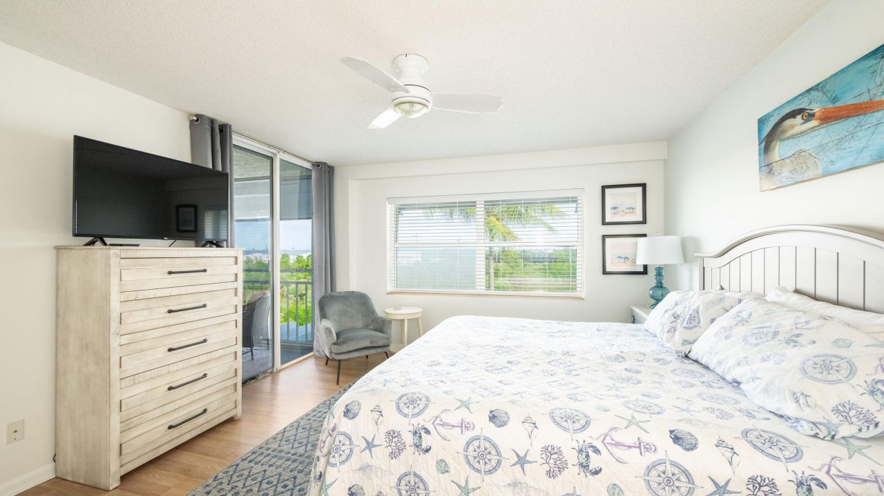 1901 S Roosevelt Boulevard, Unit 401N, Key West, FL 33040 Photo