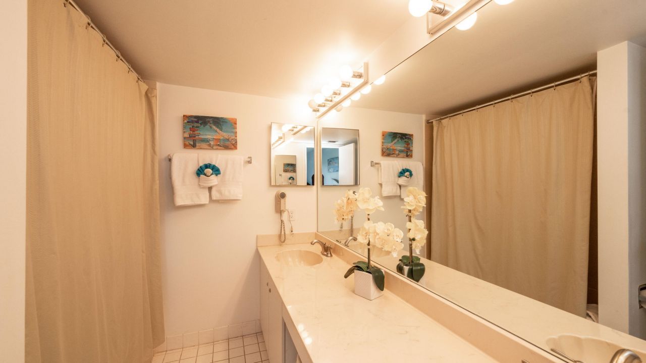 1901 S Roosevelt Boulevard, Unit 401N, Key West, FL 33040 Photo