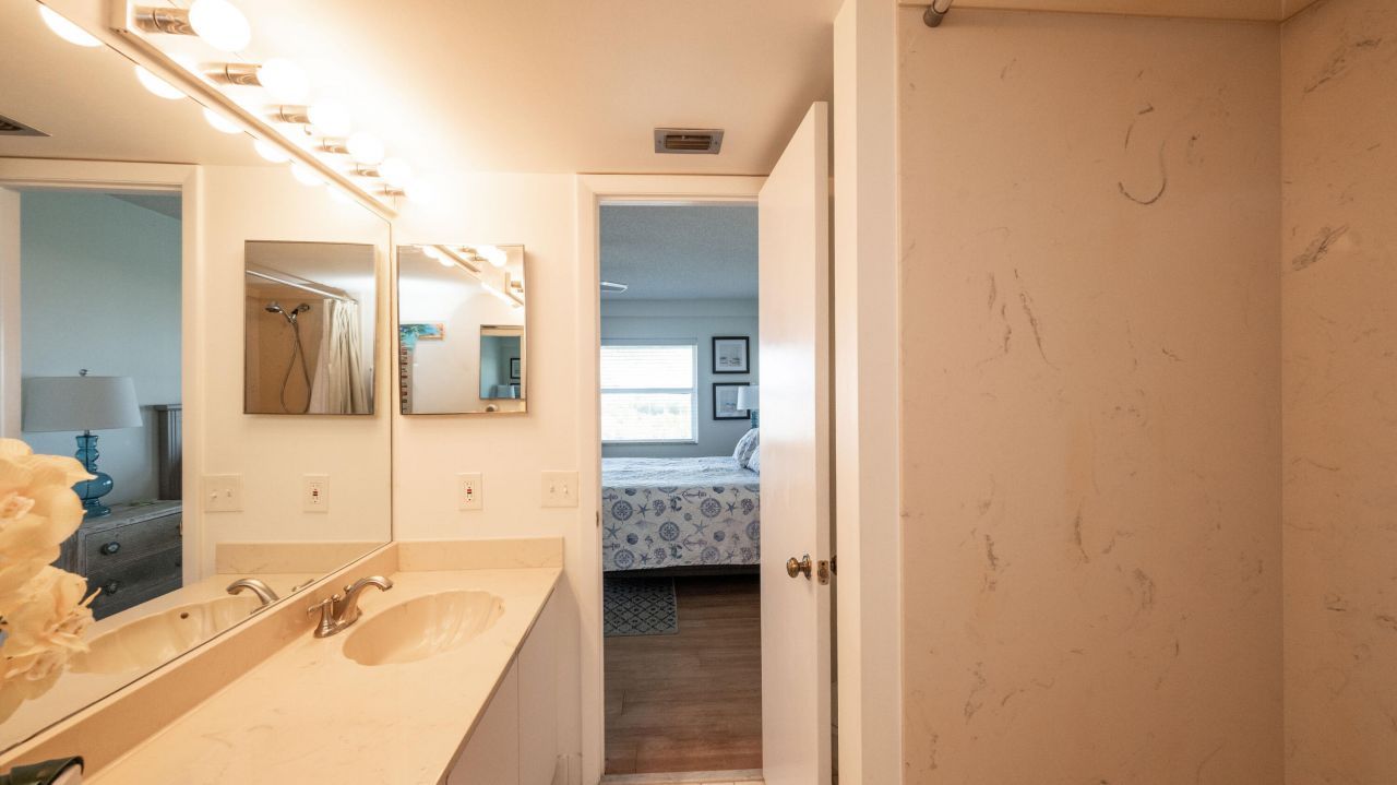 1901 S Roosevelt Boulevard, Unit 401N, Key West, FL 33040 Photo