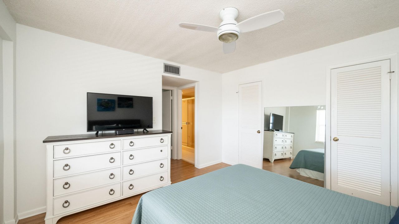 1901 S Roosevelt Boulevard, Unit 401N, Key West, FL 33040 Photo