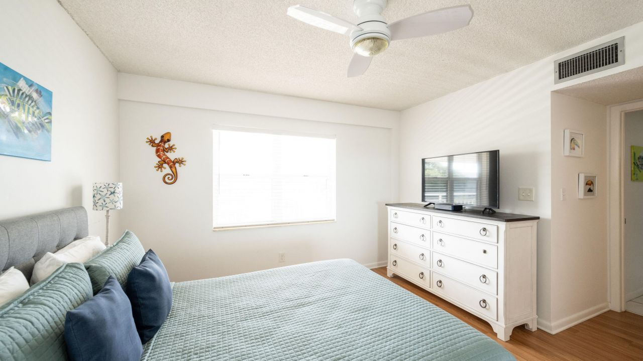 1901 S Roosevelt Boulevard, Unit 401N, Key West, FL 33040 Photo