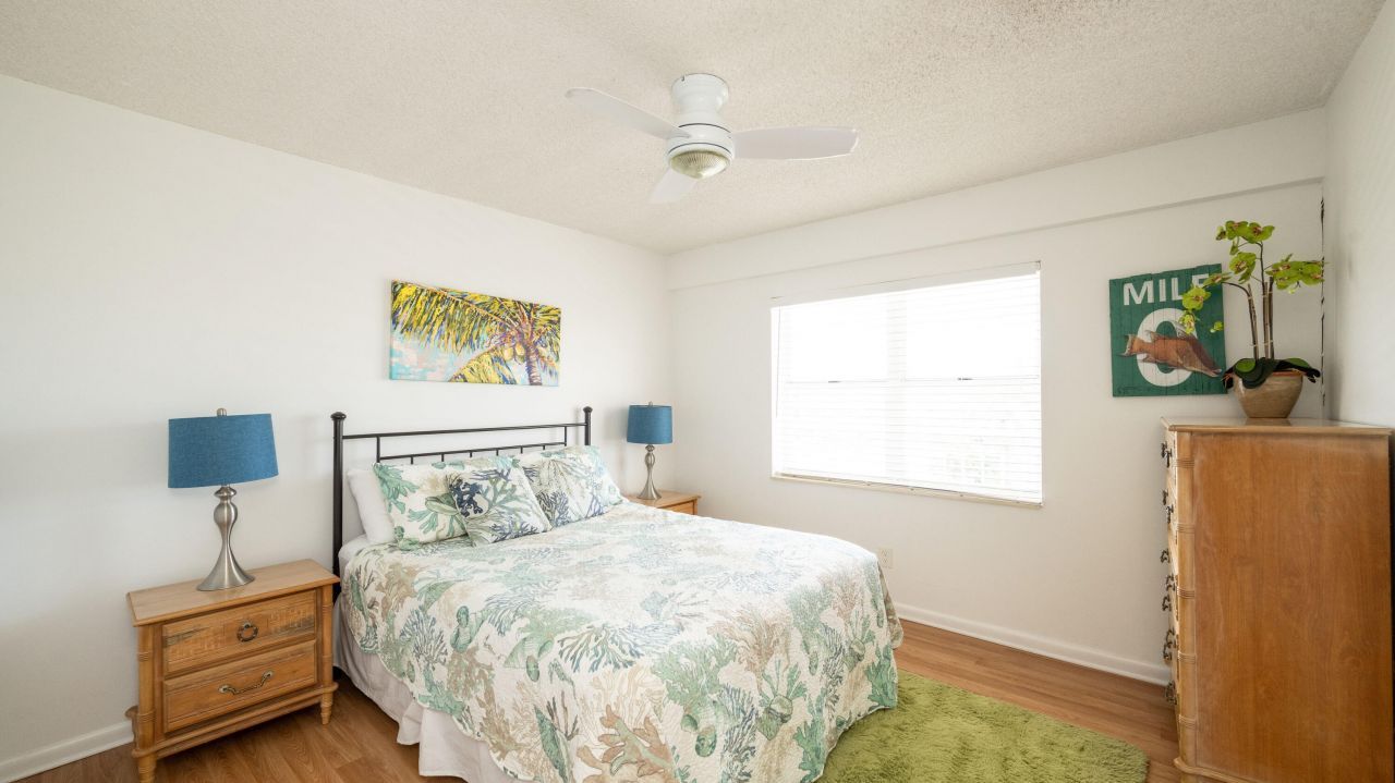 1901 S Roosevelt Boulevard, Unit 401N, Key West, FL 33040 Photo