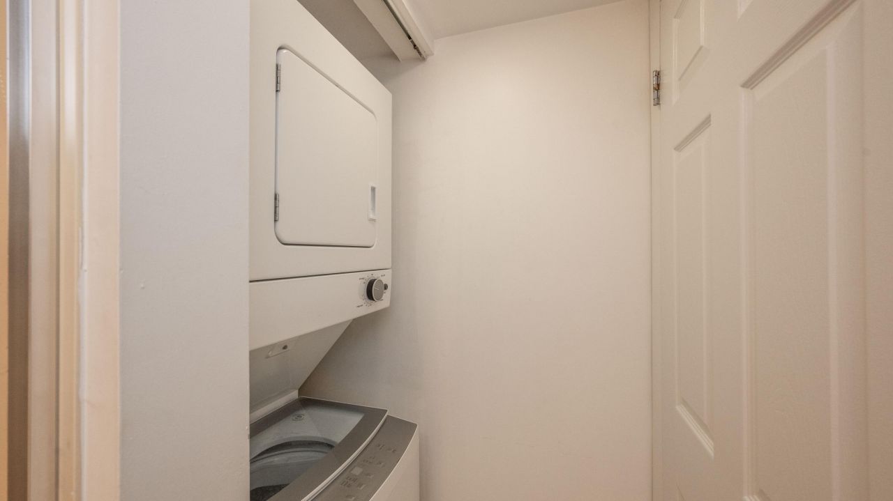 1901 S Roosevelt Boulevard, Unit 401N, Key West, FL 33040 Photo