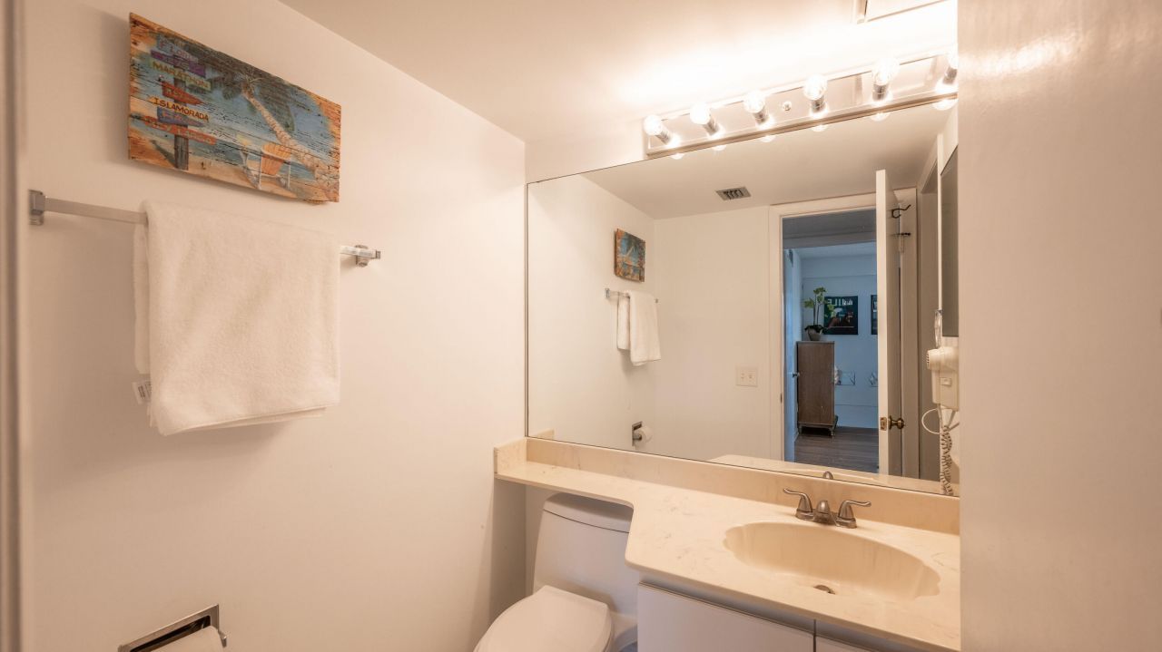 1901 S Roosevelt Boulevard, Unit 401N, Key West, FL 33040 Photo