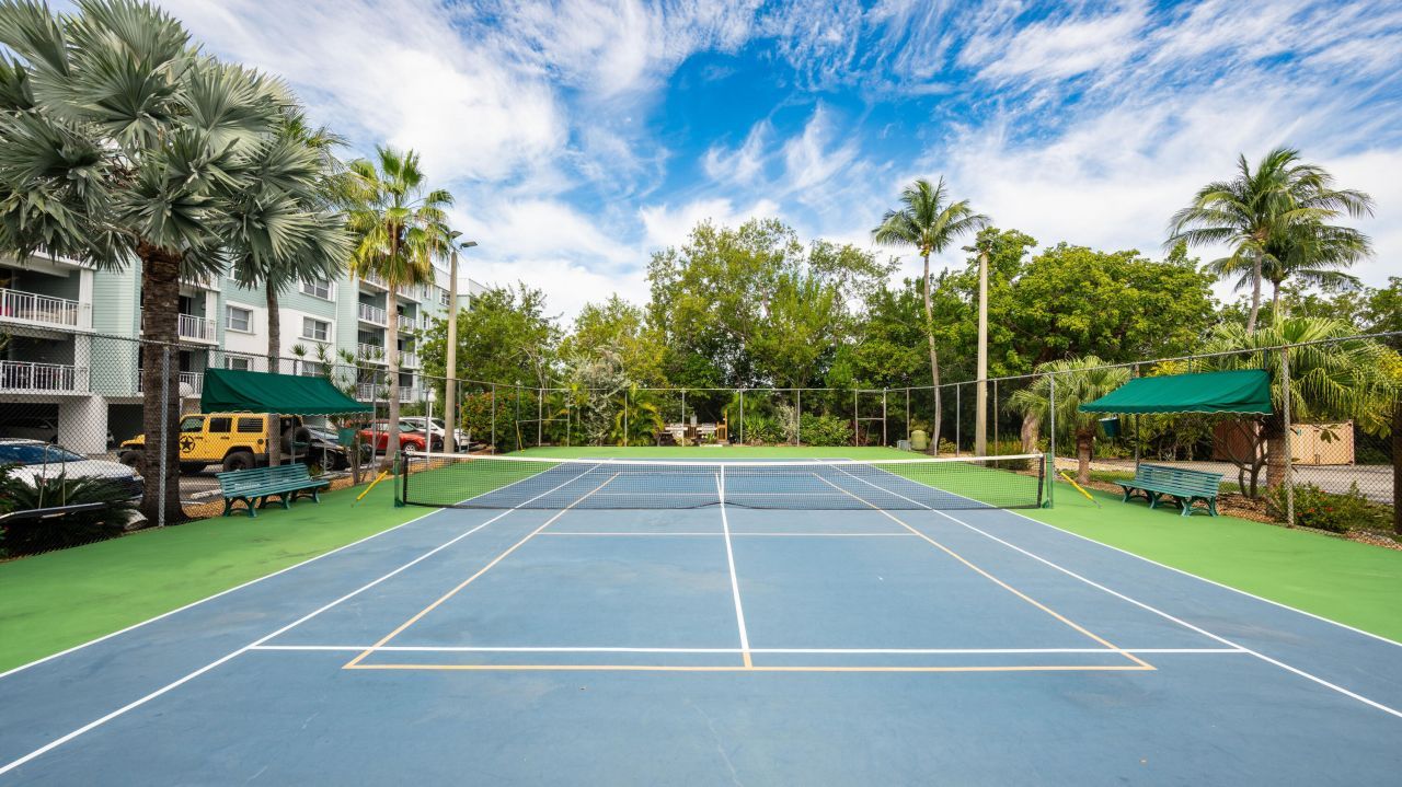 1901 S Roosevelt Boulevard, Unit 401N, Key West, FL 33040 Photo