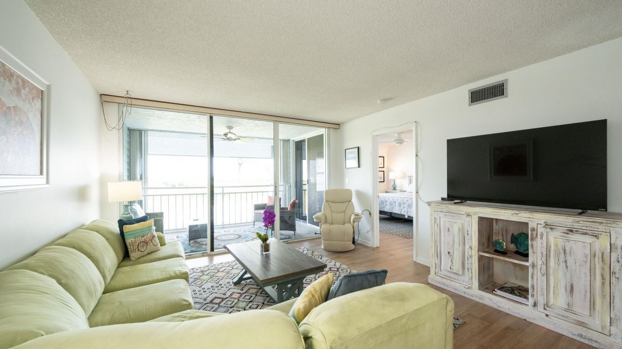 1901 S Roosevelt Boulevard, Unit 401N, Key West, FL 33040 Photo