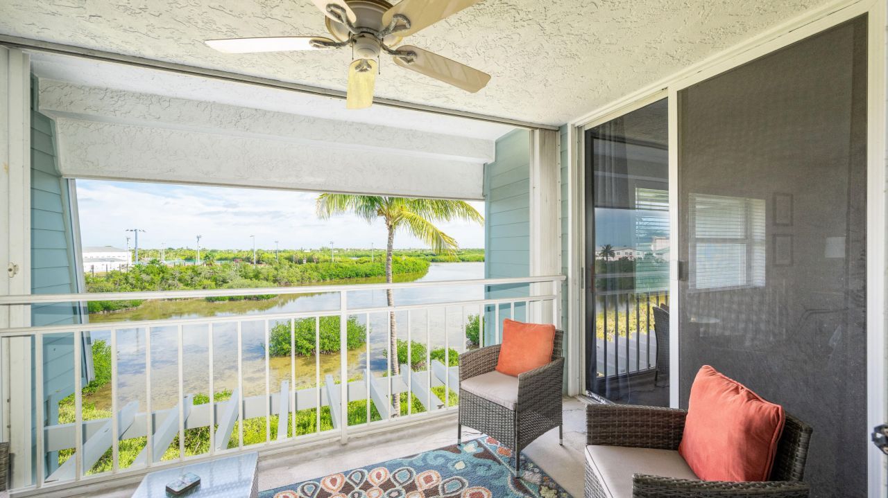 1901 S Roosevelt Boulevard, Unit 401N, Key West, FL 33040 Photo