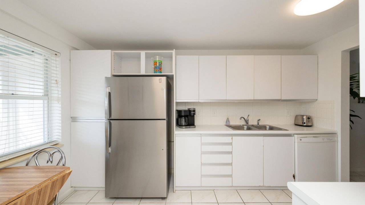 1901 S Roosevelt Boulevard, Unit 401N, Key West, FL 33040 Photo