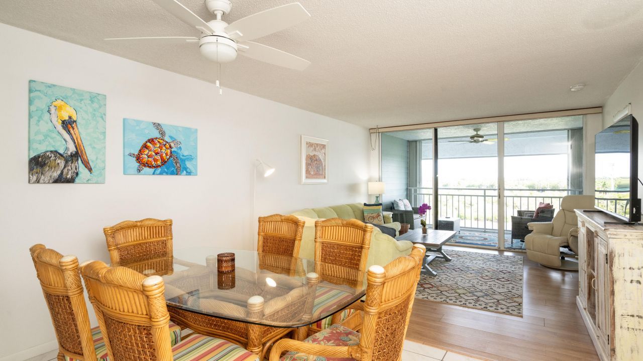 1901 S Roosevelt Boulevard, Unit 401N, Key West, FL 33040 Photo