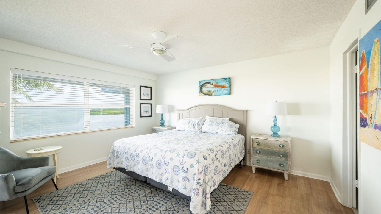 1901 S Roosevelt Boulevard, Unit 401N, Key West, FL 33040 Photo