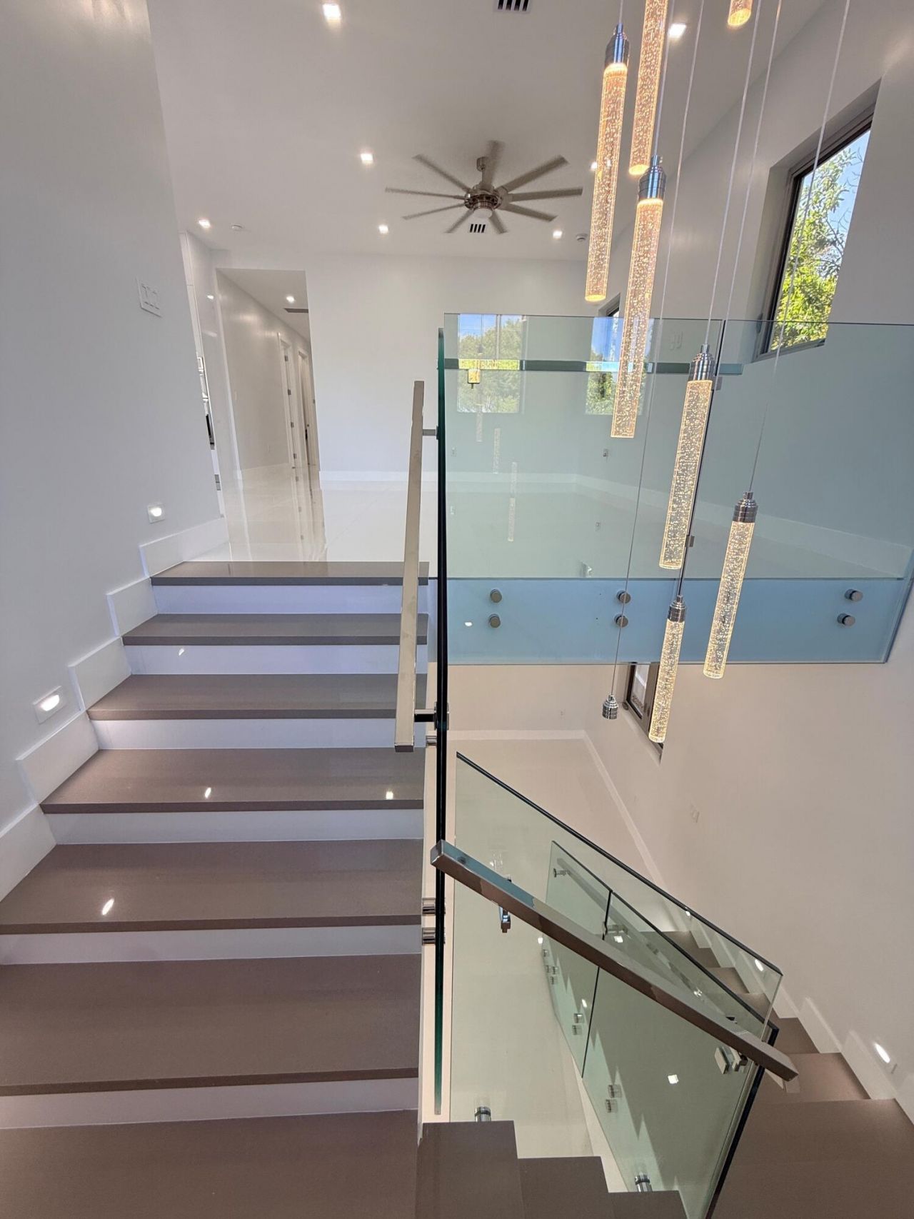 365 Buttonwood Shores Drive, Key Largo, FL 33037 Photo