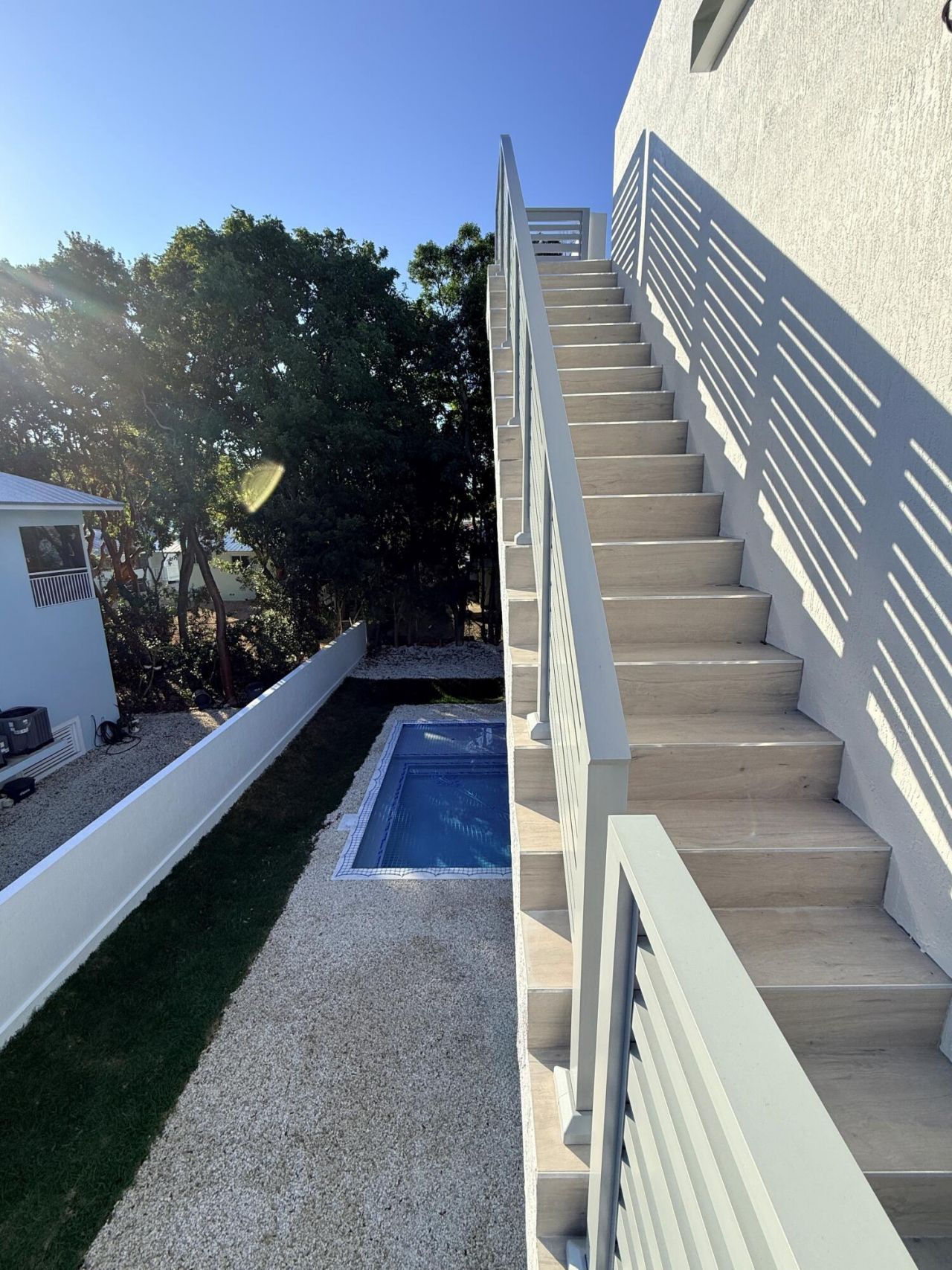 365 Buttonwood Shores Drive, Key Largo, FL 33037 Photo