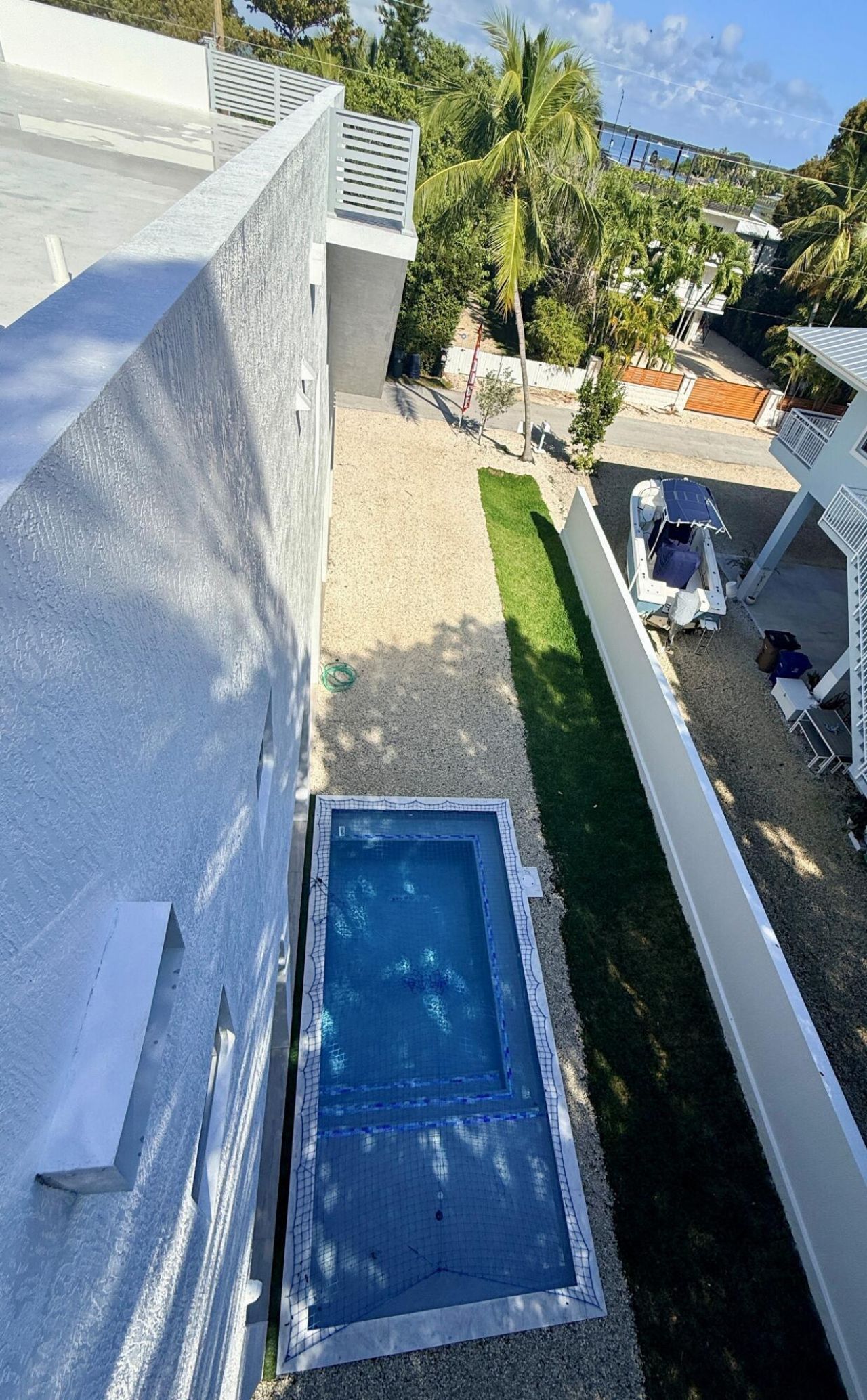 365 Buttonwood Shores Drive, Key Largo, FL 33037 Photo