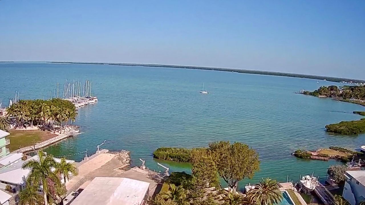 365 Buttonwood Shores Drive, Key Largo, FL 33037 Photo