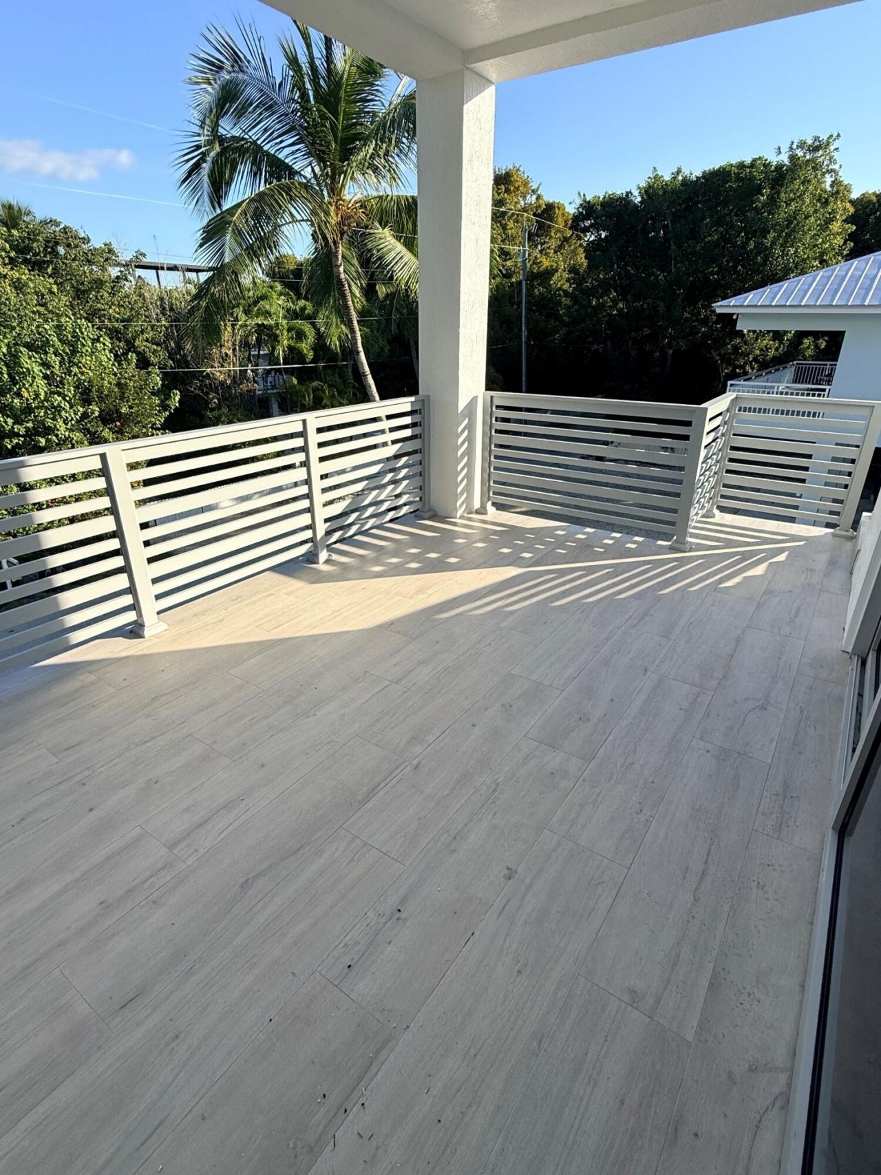 365 Buttonwood Shores Drive, Key Largo, FL 33037 Photo