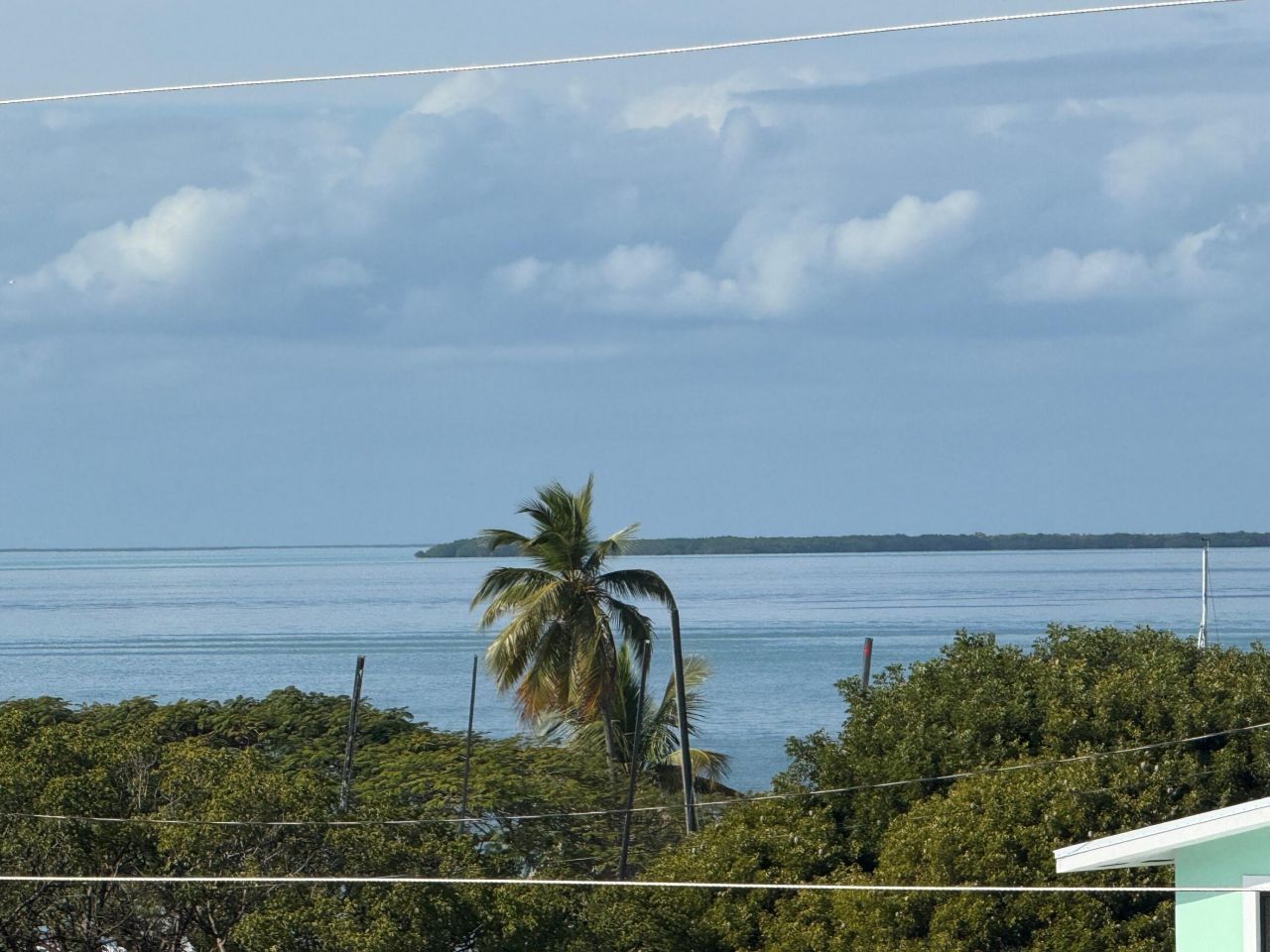 365 Buttonwood Shores Drive, Key Largo, FL 33037 Photo