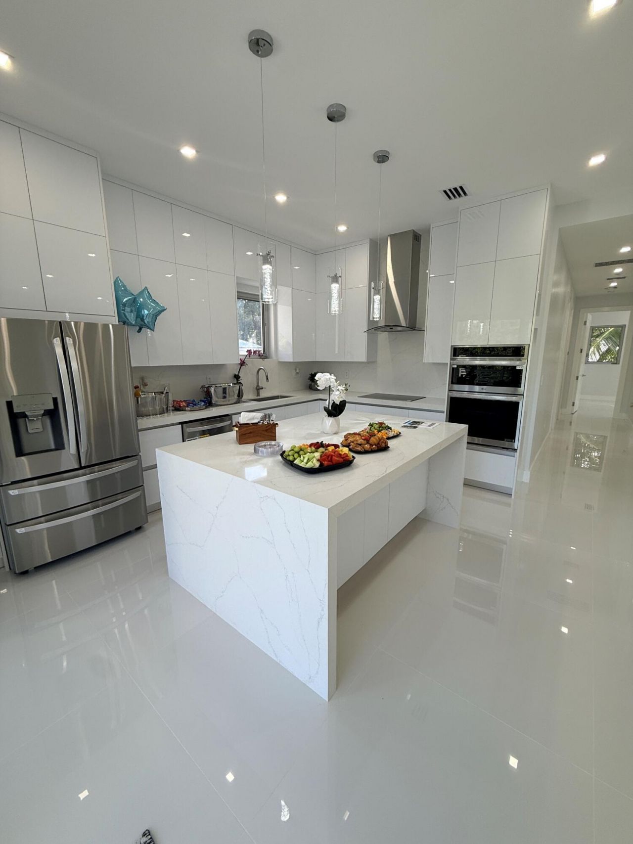 365 Buttonwood Shores Drive, Key Largo, FL 33037 Photo