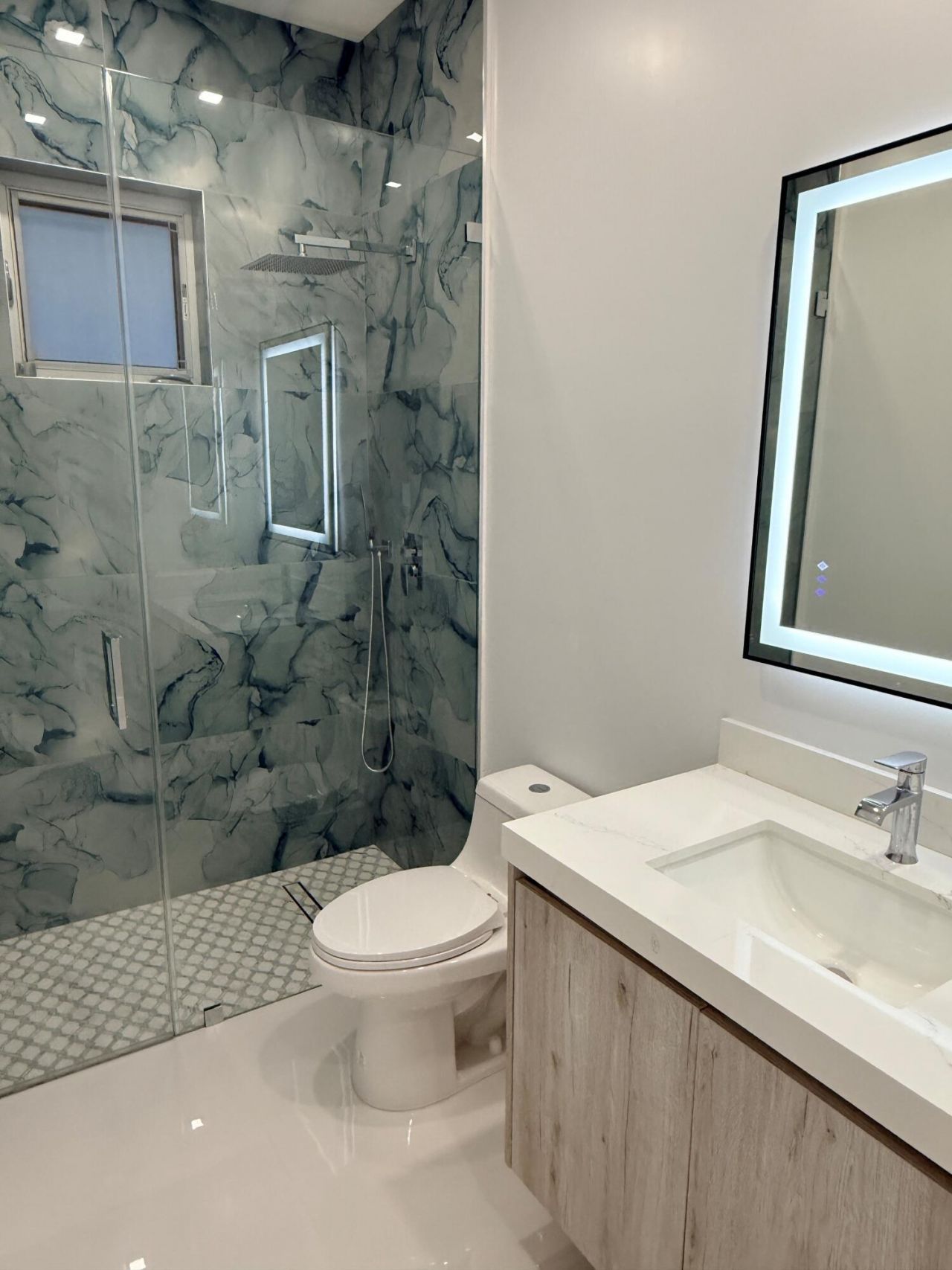 365 Buttonwood Shores Drive, Key Largo, FL 33037 Photo