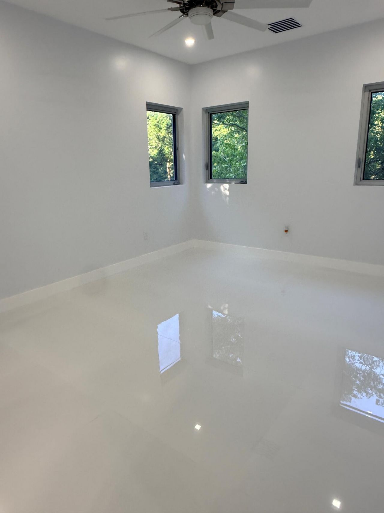 365 Buttonwood Shores Drive, Key Largo, FL 33037 Photo