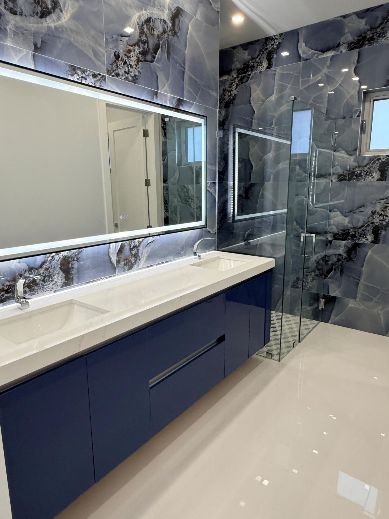 365 Buttonwood Shores Drive, Key Largo, FL 33037 Photo