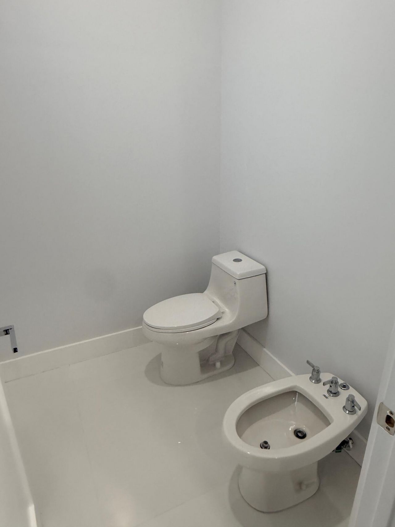 365 Buttonwood Shores Drive, Key Largo, FL 33037 Photo