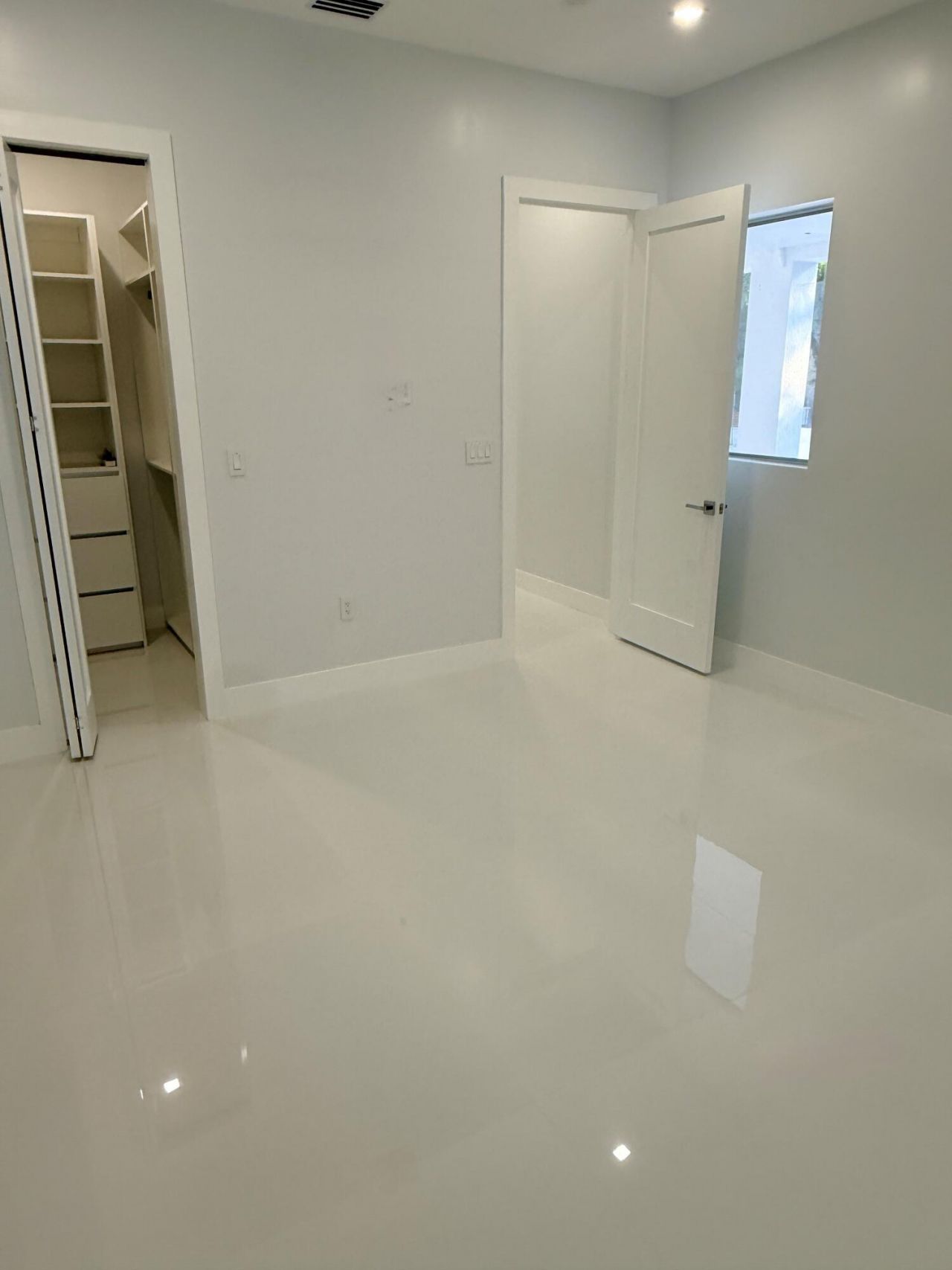 365 Buttonwood Shores Drive, Key Largo, FL 33037 Photo