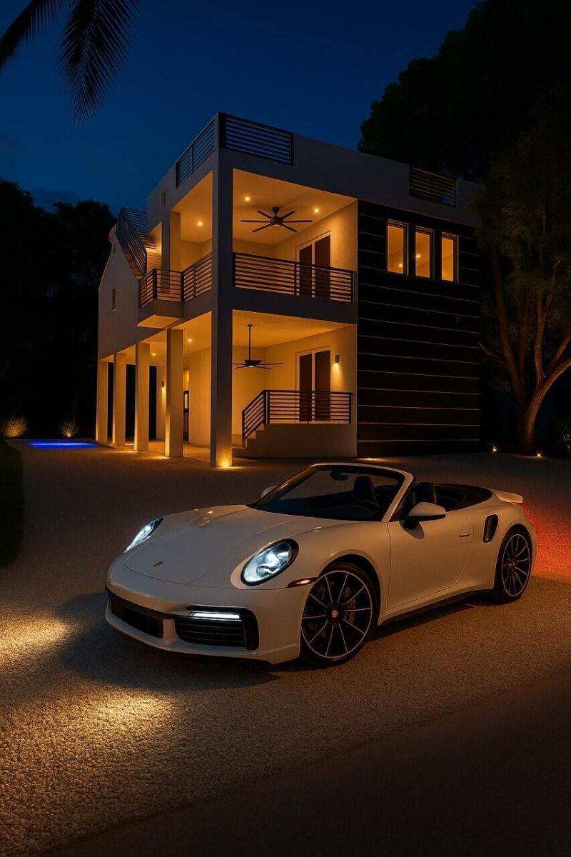 365 Buttonwood Shores Drive, Key Largo, FL 33037 Photo