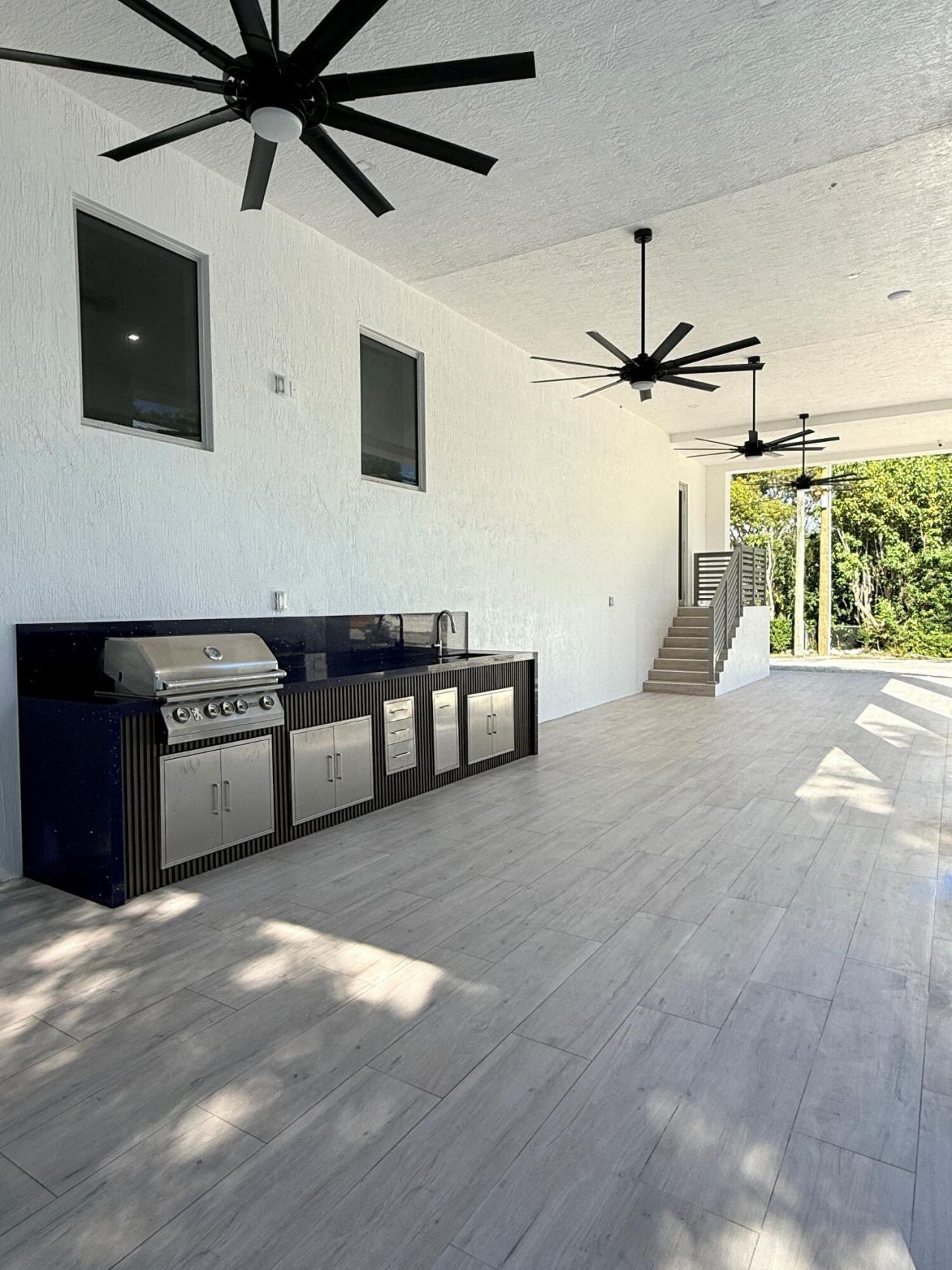 365 Buttonwood Shores Drive, Key Largo, FL 33037 Photo