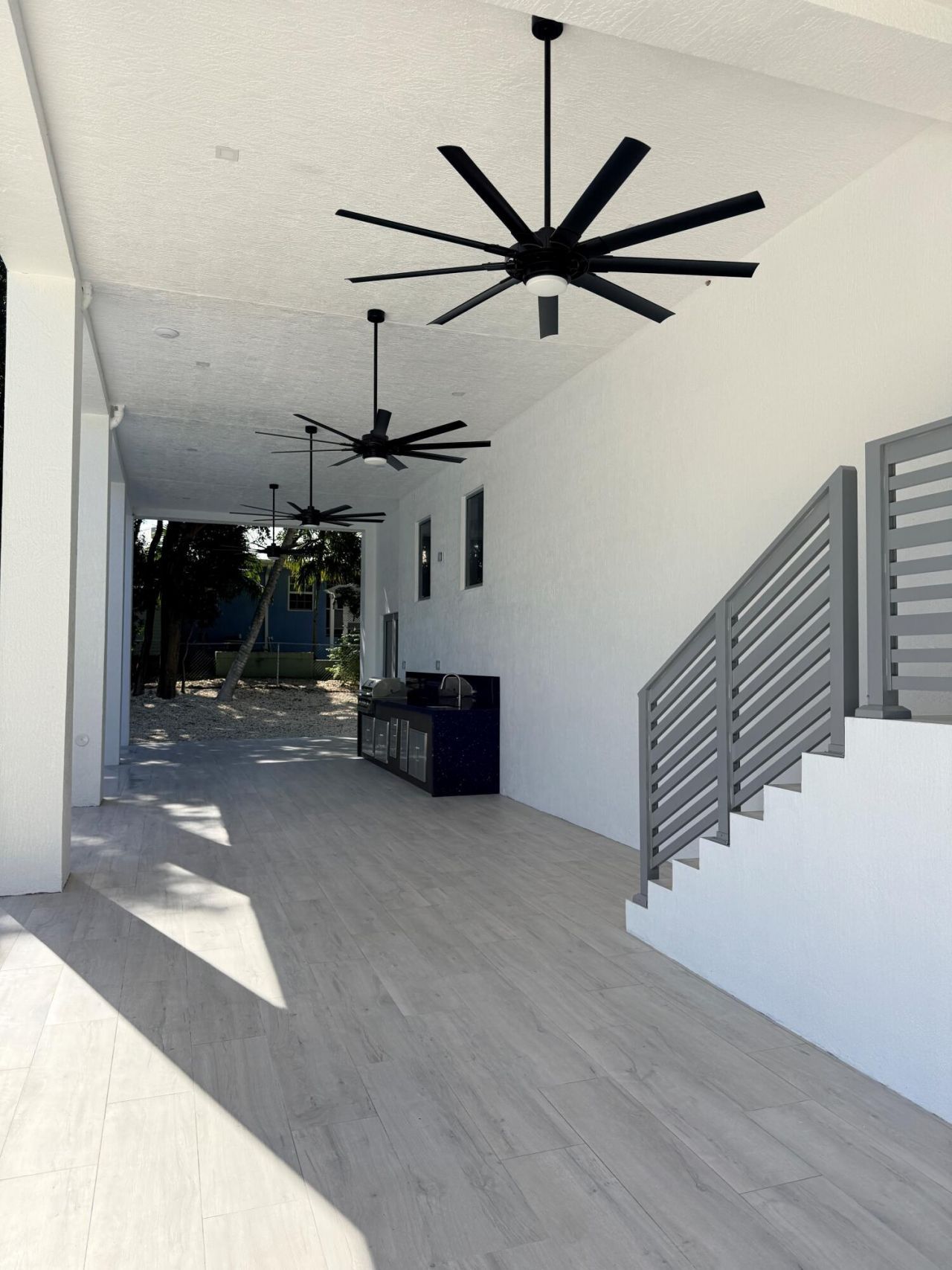 365 Buttonwood Shores Drive, Key Largo, FL 33037 Photo