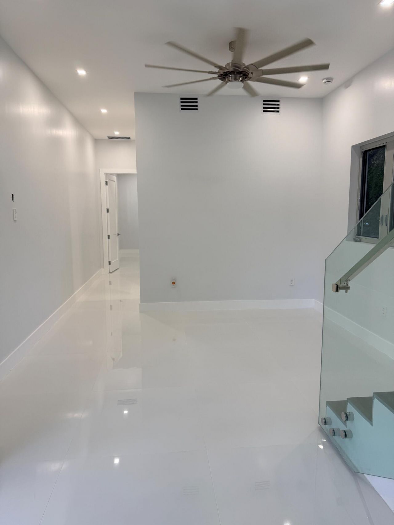 365 Buttonwood Shores Drive, Key Largo, FL 33037 Photo