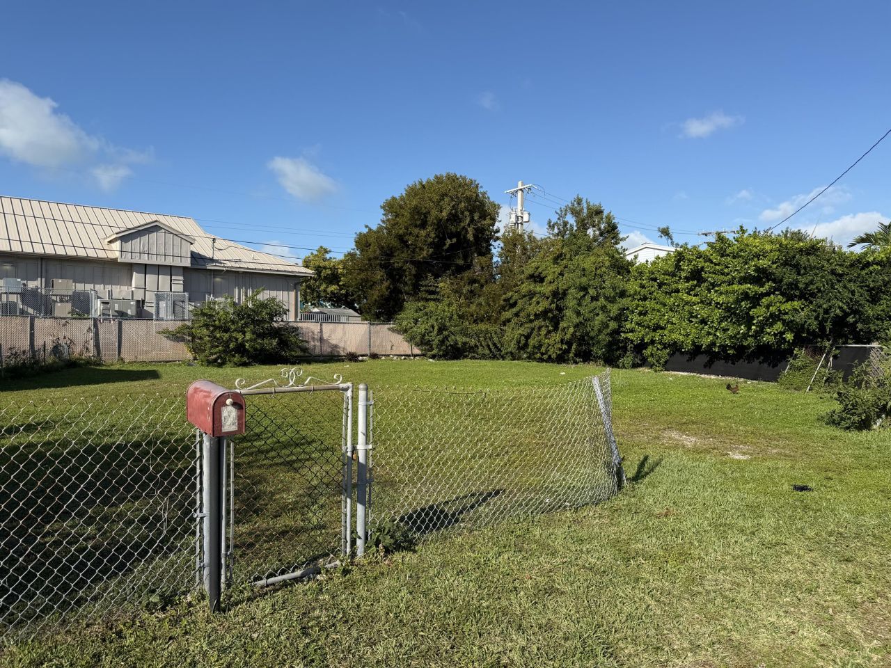 2 Dolphin Road, Big Coppitt, FL 33040 Photo