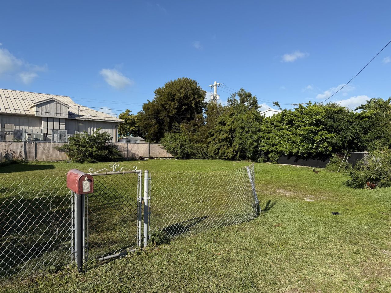 2 Dolphin Road, Big Coppitt, FL 33040 Photo