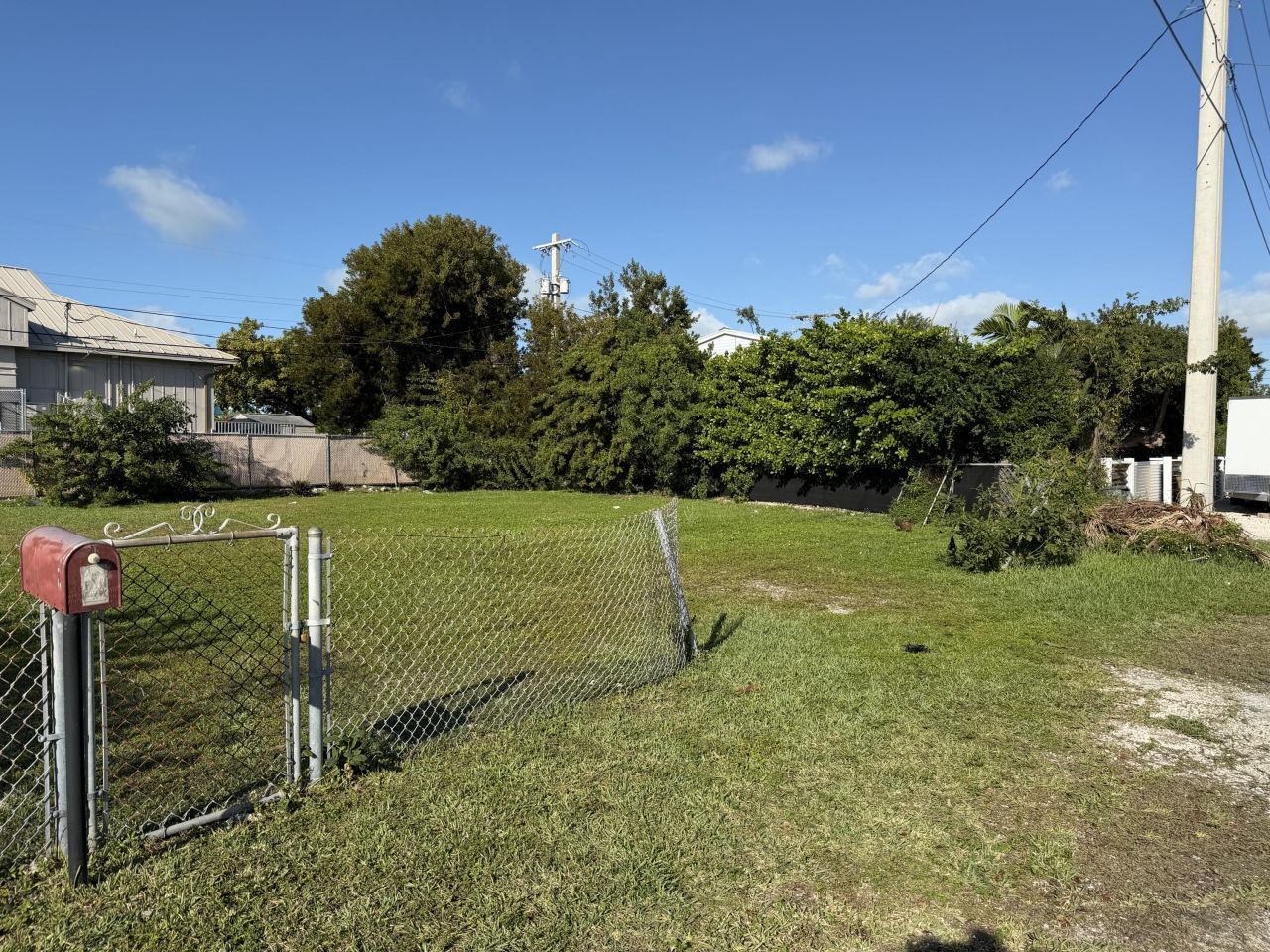 2 Dolphin Road, Big Coppitt, FL 33040 Photo