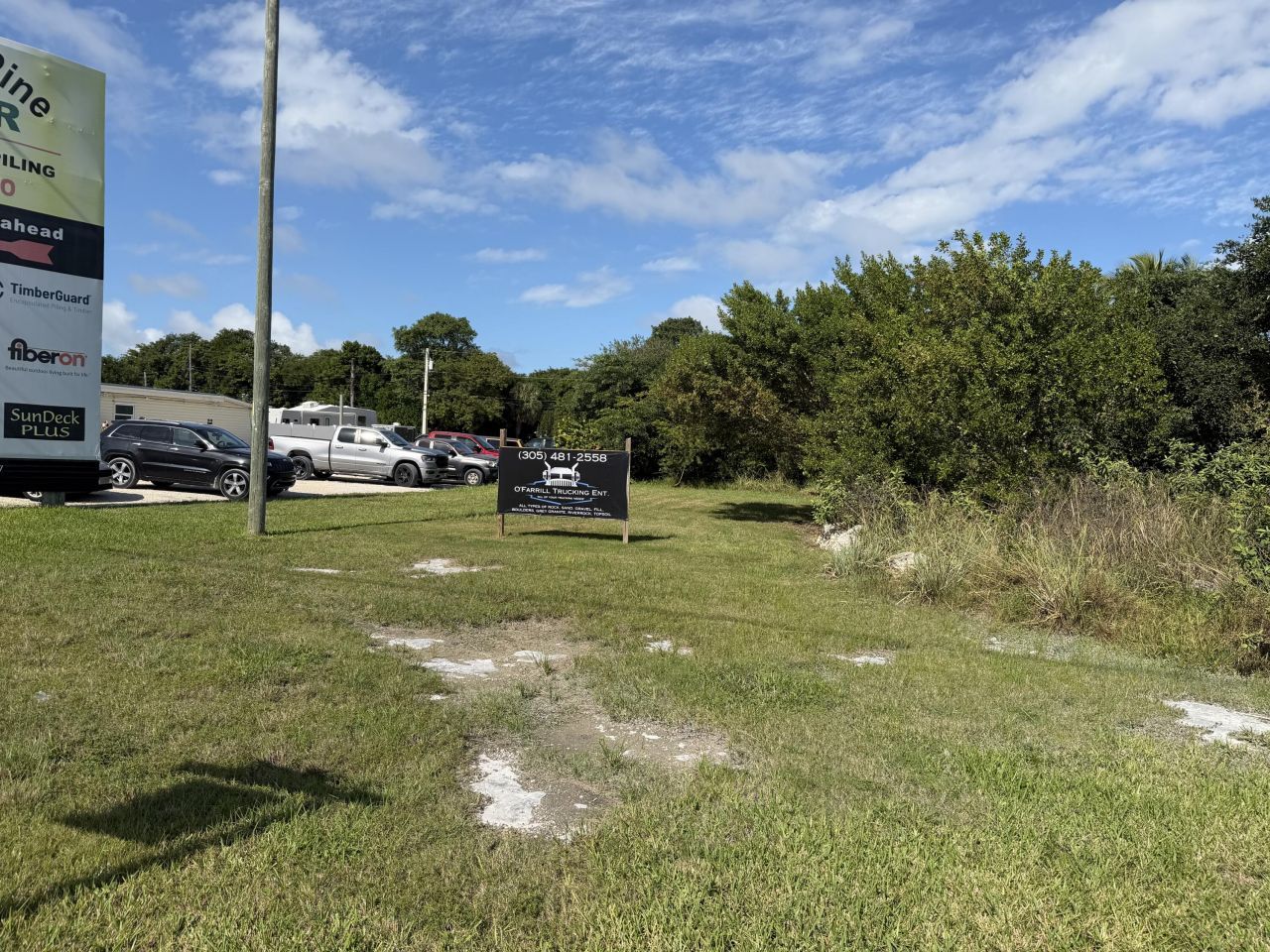 Lot 6 Vacant Land, Big Pine Key, FL 33043 Photo