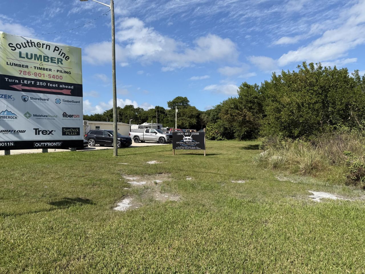 Lot 6 Vacant Land, Big Pine Key, FL 33043 Photo