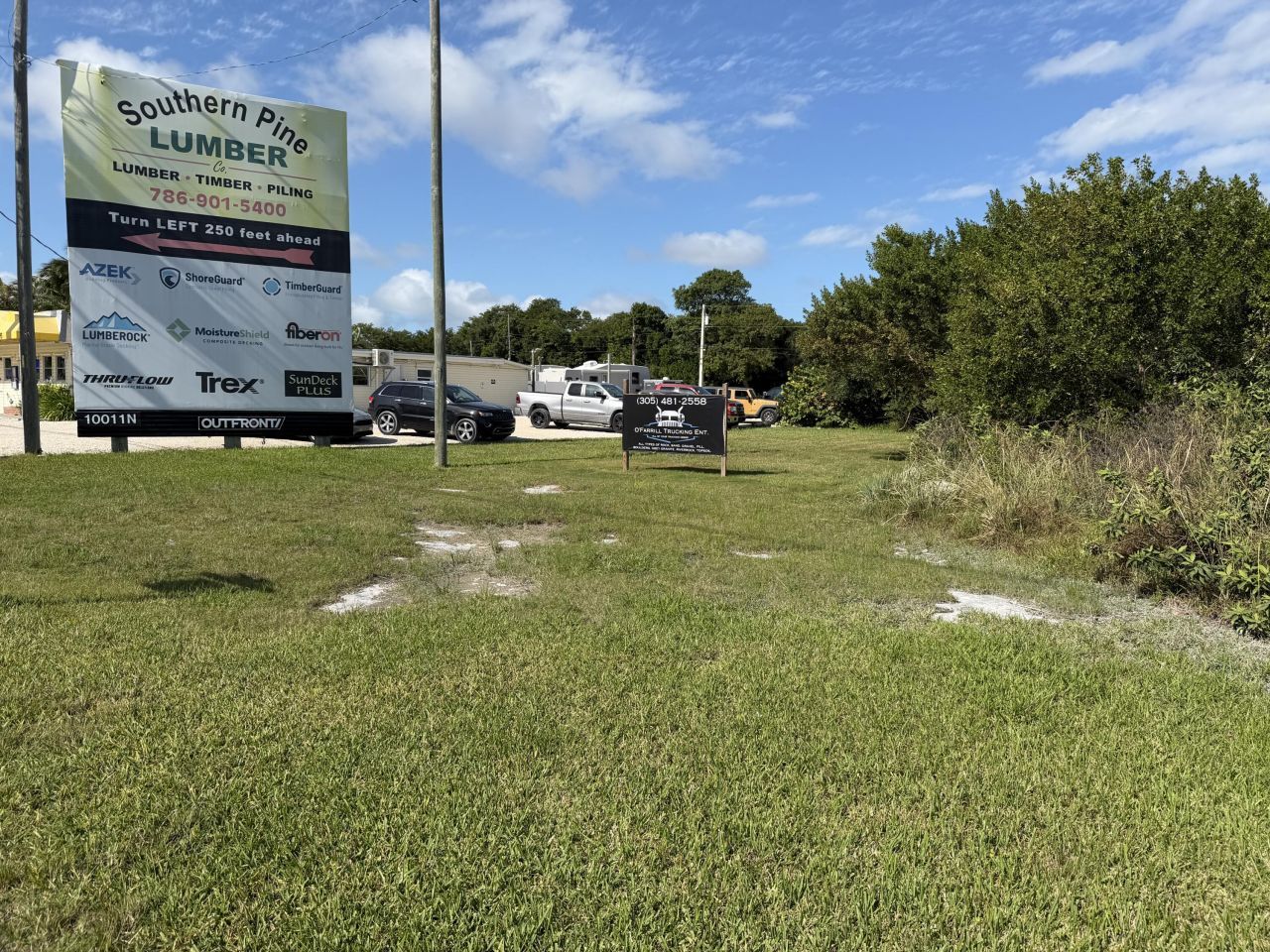 Lot 6 Vacant Land, Big Pine Key, FL 33043 Photo