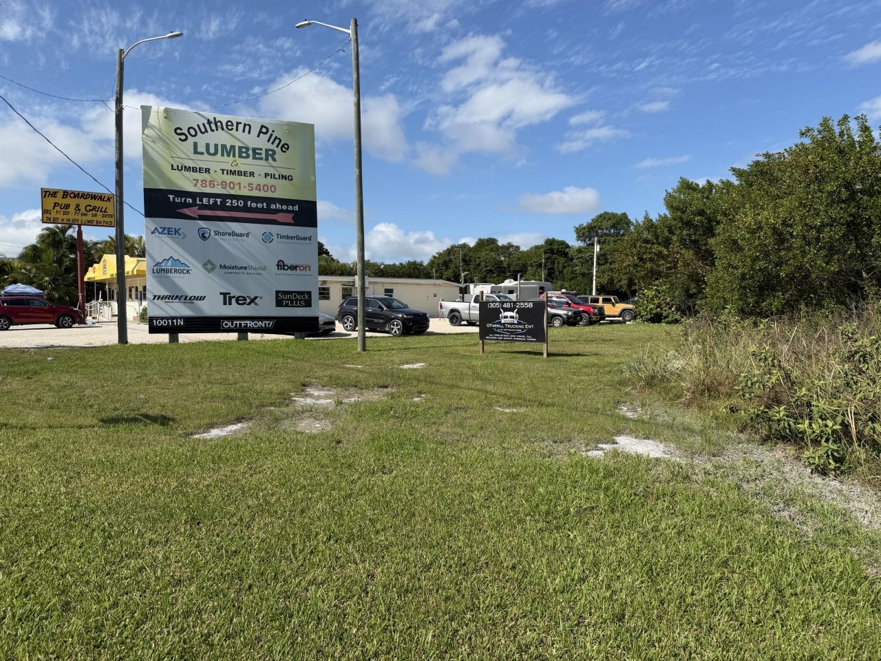 Lot 6 Vacant Land, Big Pine Key, FL 33043 Photo