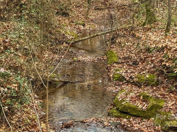 338 Piney Grove Road , Harmony, NC 28634