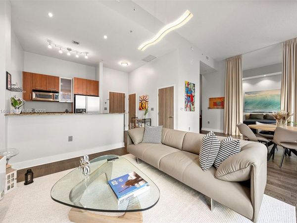 9066 SW 73rd Ct, Unit 405, Miami, FL 33156