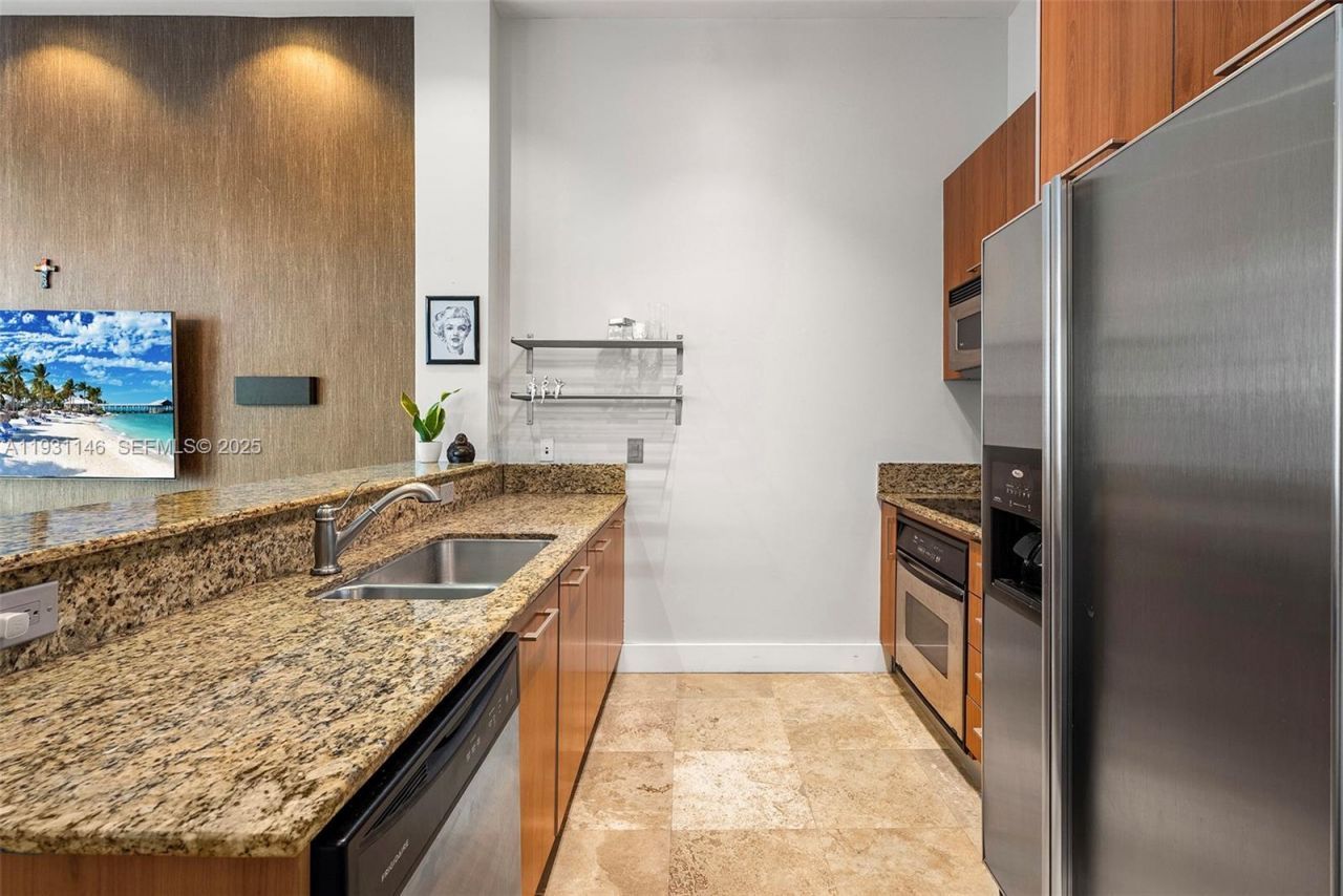 9066 SW 73rd Ct, Unit 405, Miami, FL 33156 Photo