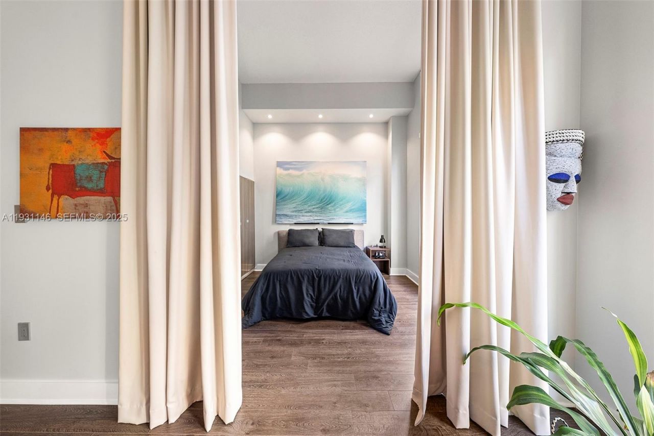 9066 SW 73rd Ct, Unit 405, Miami, FL 33156 Photo